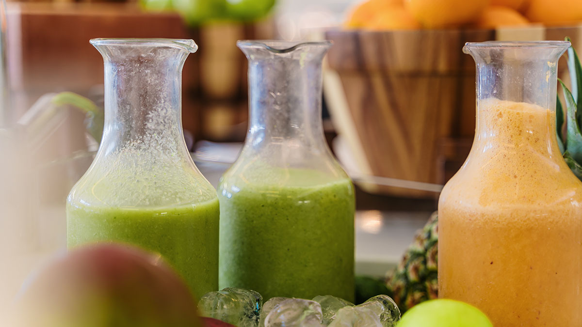 Gennadi Grand Resort